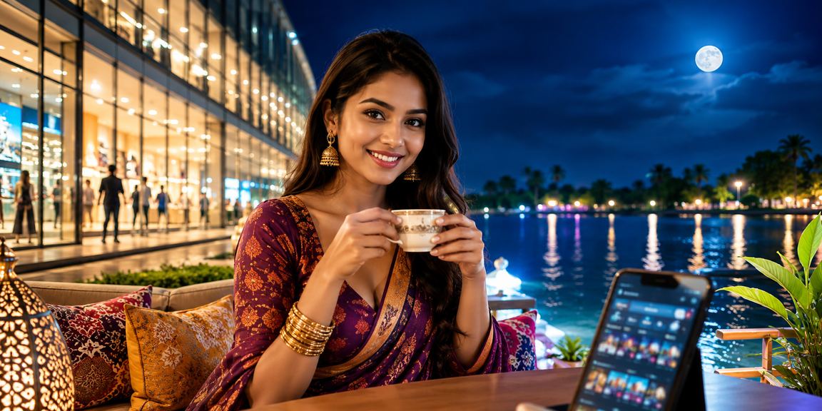 কমিল্লায় মোবাইল ক্যাসিনো ব্যবহারের ছবি ও মজা