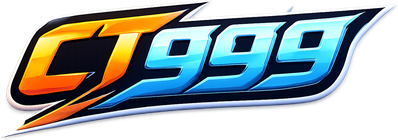 ct999